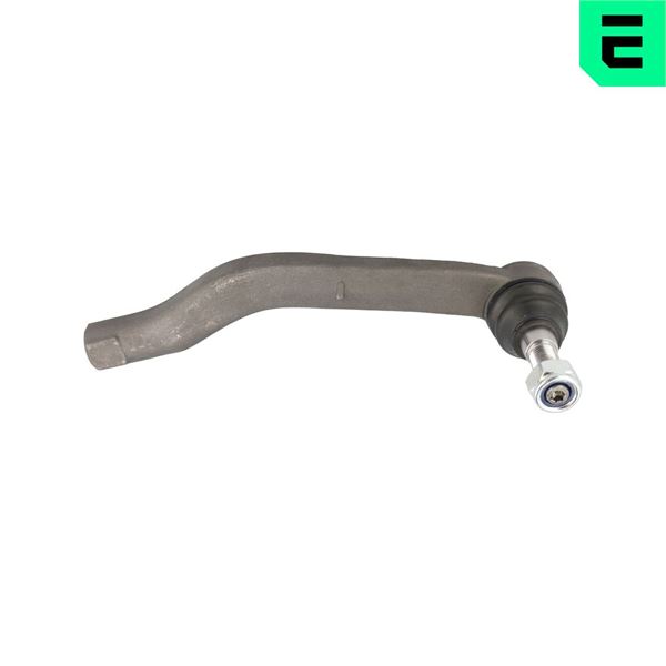 OPTIMAL G1-1567 Rotbasi Sag Renault Master Iii 2010 >